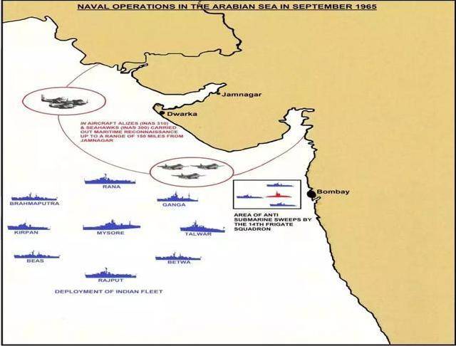 中国巴基斯坦新型装备,巴基斯坦装备中国火炮