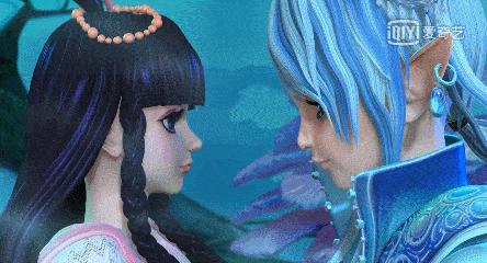 儿童动画毁三观,家长要注意哪些毁三观的动画