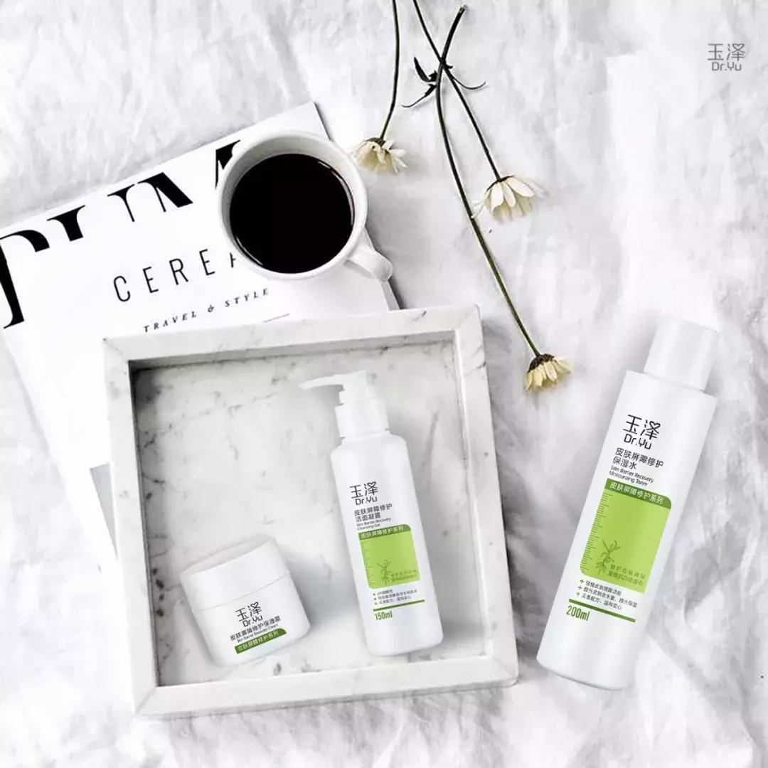 国货之光护肤品排行榜前十,国产零食中的国货之光