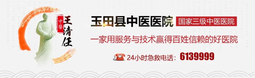爱是一道光照亮我们想要的未来,爱是一道光如此美妙女生翻唱