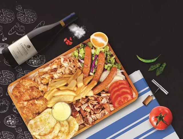 思明宝龙一城人流量,厦门宝龙一城日人流量