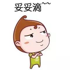 华山西峰索道维修还有必要去吗,华山西峰索道什么时候能恢复运营