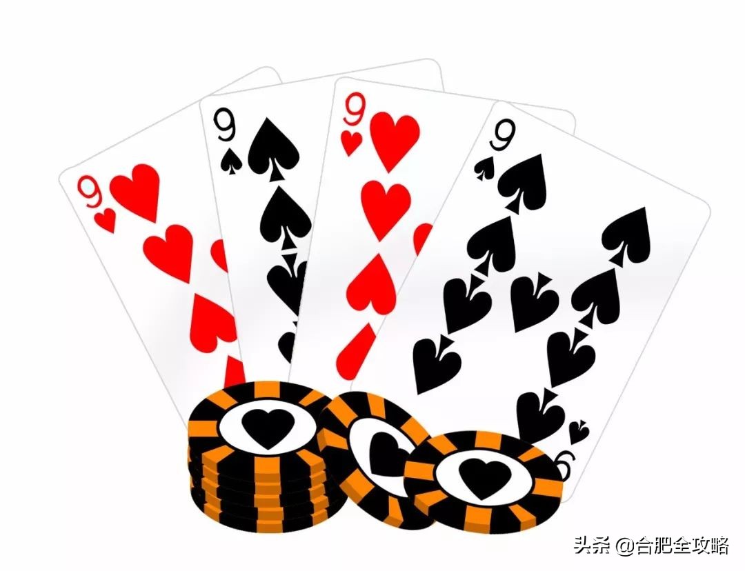 吾悦广场520表白气球,吾悦广场告白大屏幕