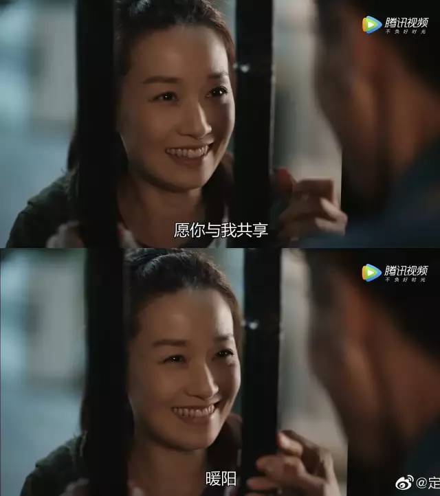 马伊琍是如何原谅文章的,马伊琍对文章还是挺好的