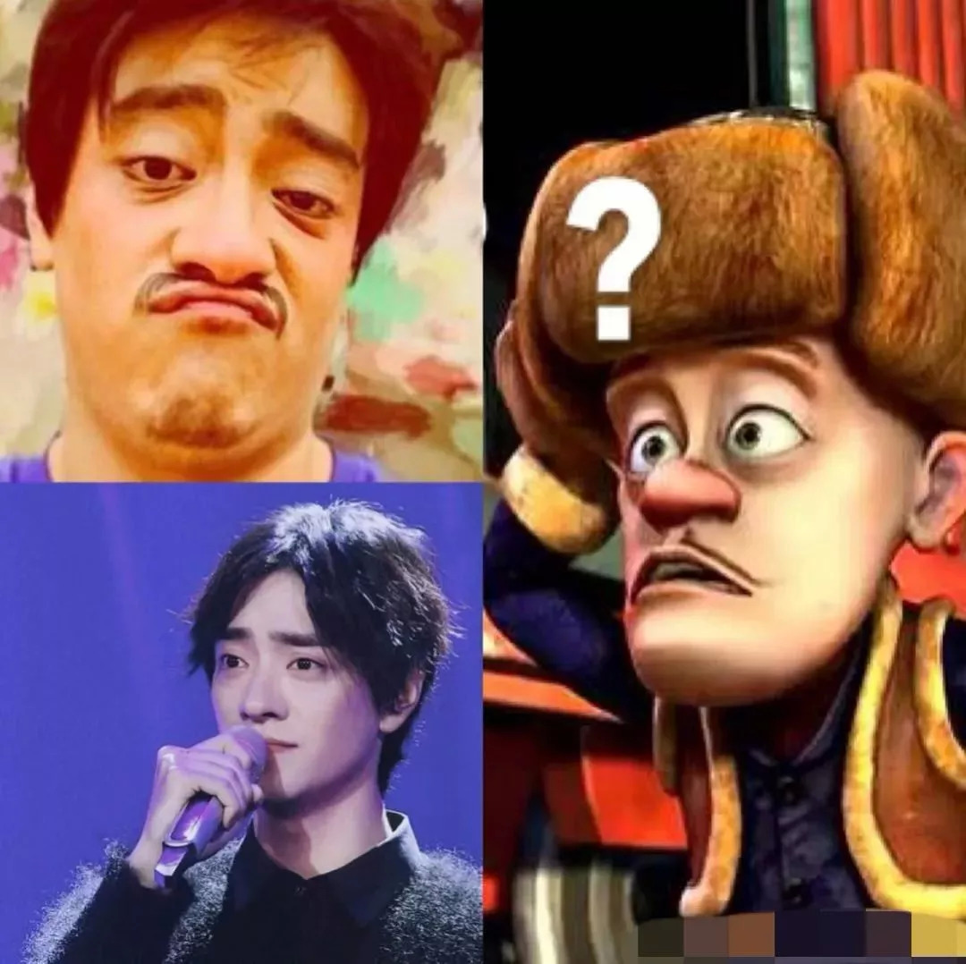 迷妹来救音乐剧？