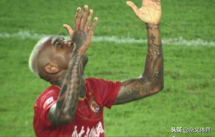 鍙屾潃鎭掑ぇ,鍙屾潃浼︽暒涔嬮拱瑭逛繆