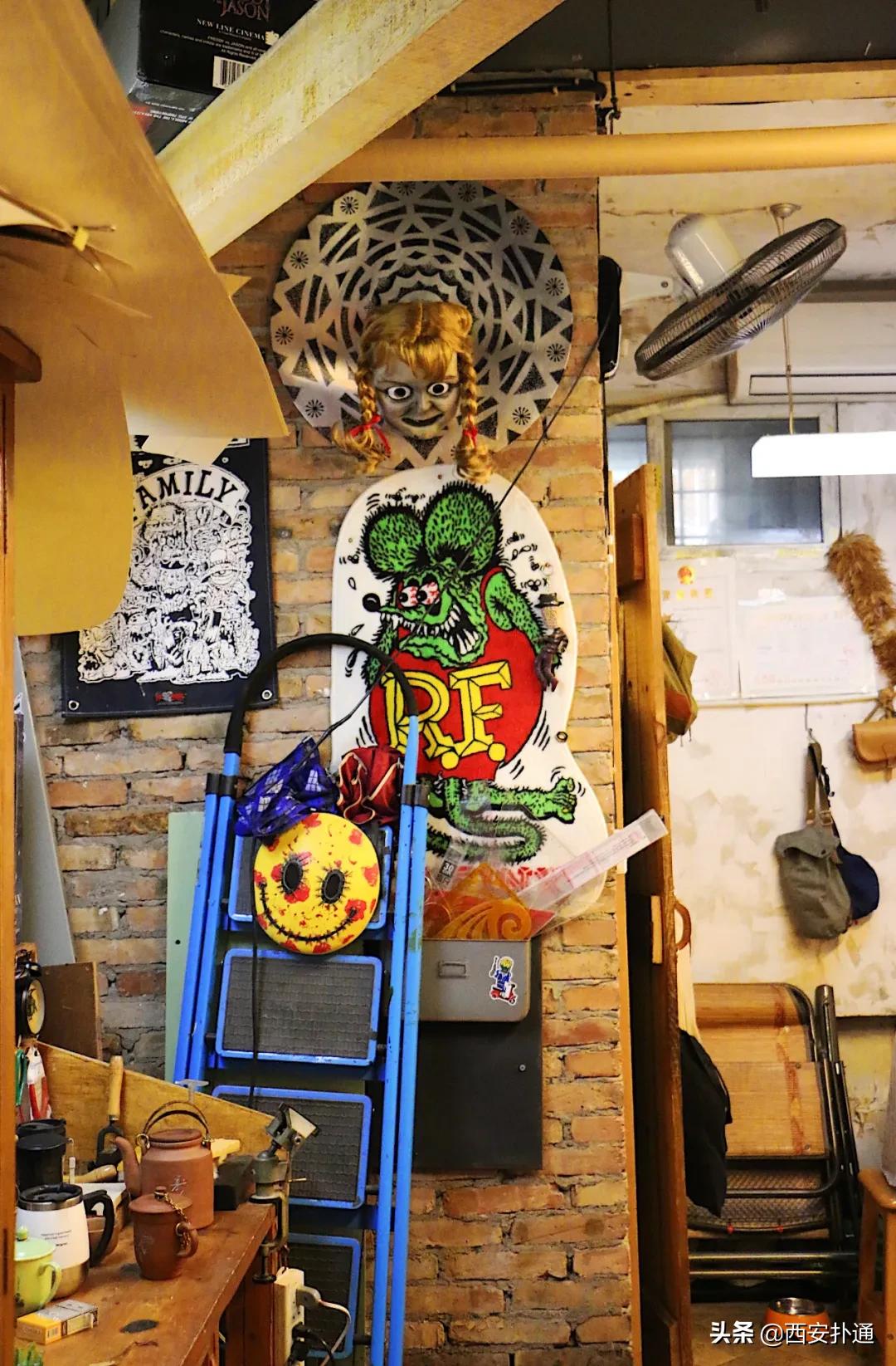 超治愈过家家玩具,西安不错的儿童玩具店