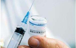 所有腰椎间盘突出的治疗方法及优劣都集齐了！这5种赶紧收藏