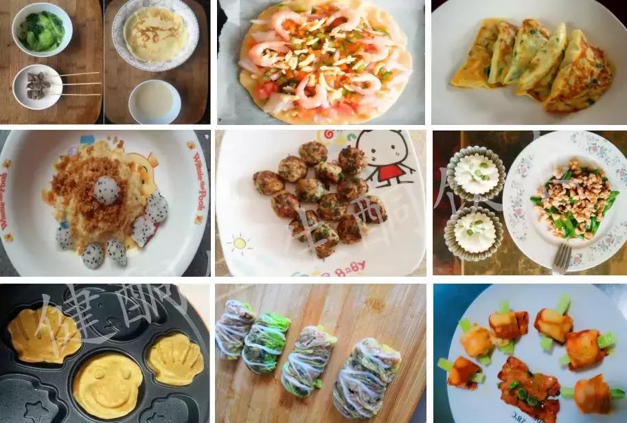 北大一医院罕见病会诊,北大罕见病