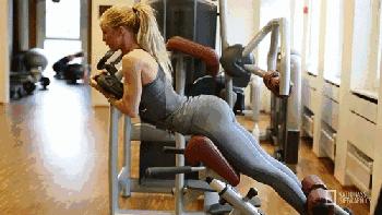 护腰能预防腰椎损伤吗,腰痛有哪些动作有助于腰椎恢复