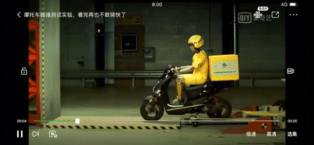 自行车头盔与电动车头盔区别,一盔一带骑电动车戴头盔