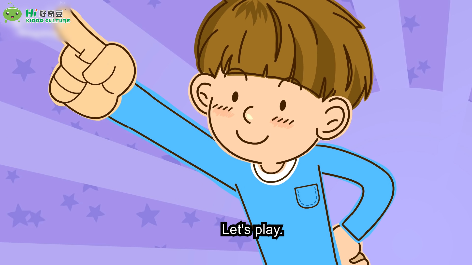 暑假英语启蒙教材,暑假让孩子学几个英语单词