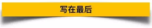 人人网背后的故事,人人网事件