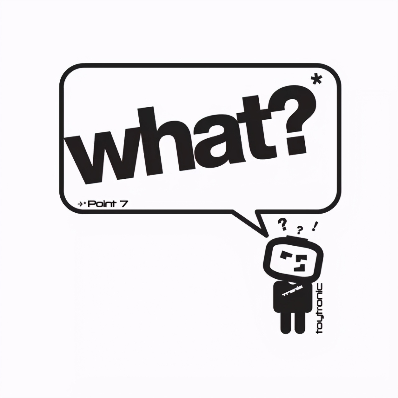 真正好用的韩妆护肤品,为什么用的护肤品自己看不出效果