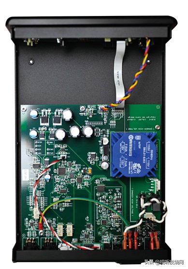 小不点有大能量,小不点的大能量