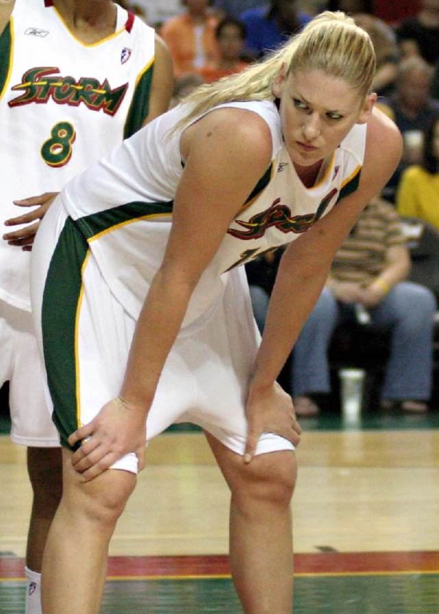 姚明nba基本功训练,姚明nba变态数据