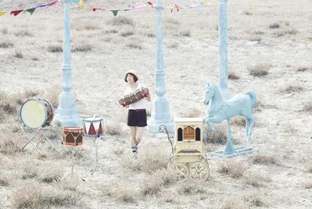 除了优衣库还有什么品牌的衣服,除了优衣库还有哪些女装店铺