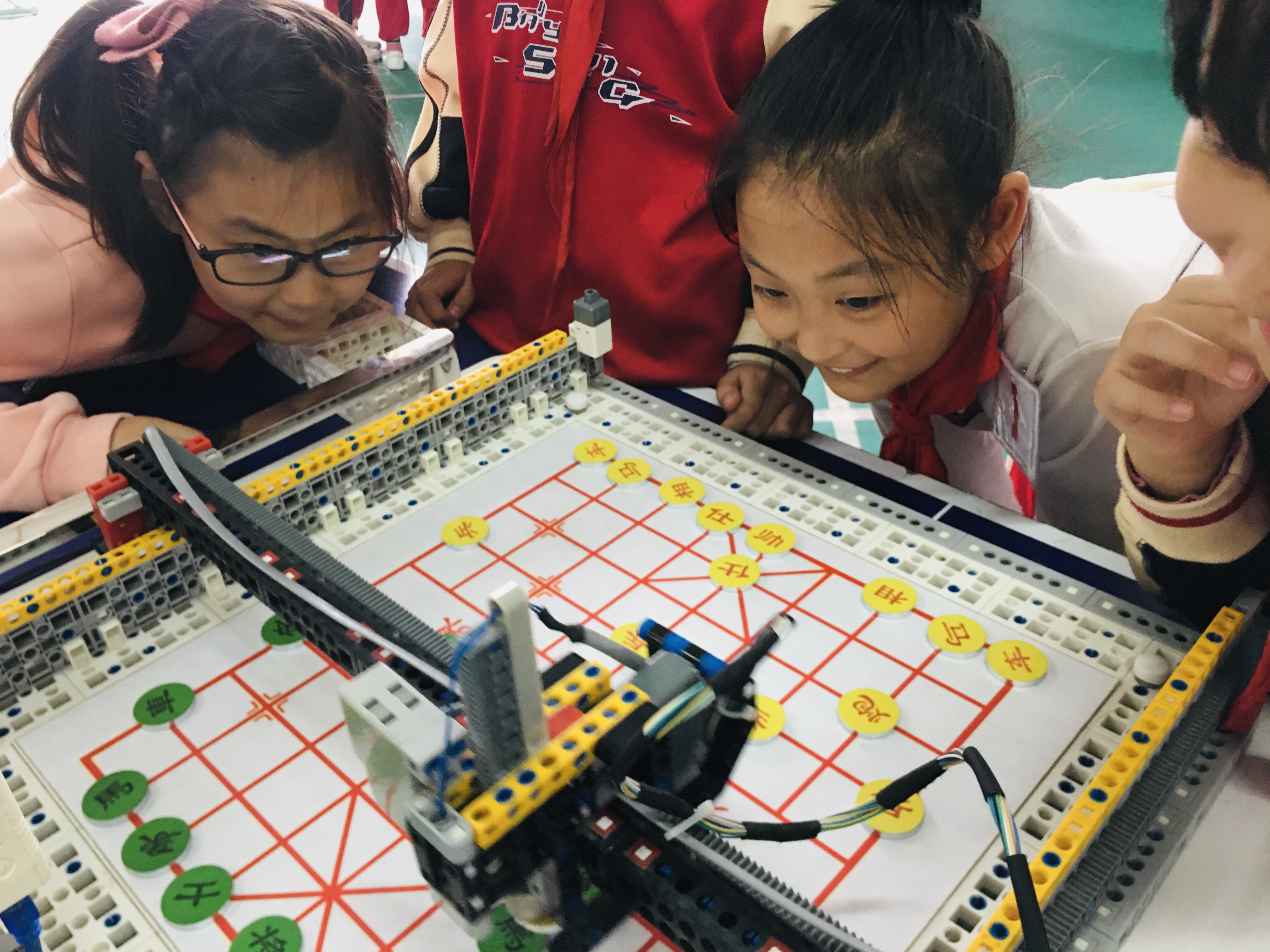 加盟少儿编程机构流程,加盟少儿编程靠谱吗