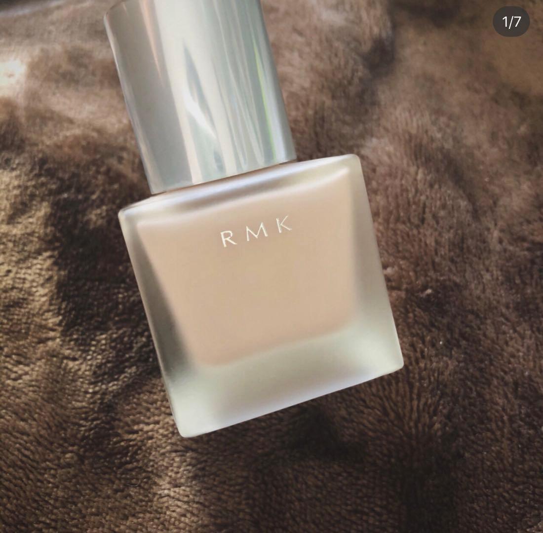 防脱妆粉底液油性肤质,卡粉脱妆补妆