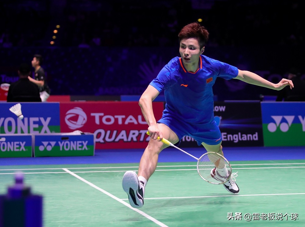 苏迪曼杯cctv5直播中国对韩国,苏迪曼杯直播中国vs日本赛程表