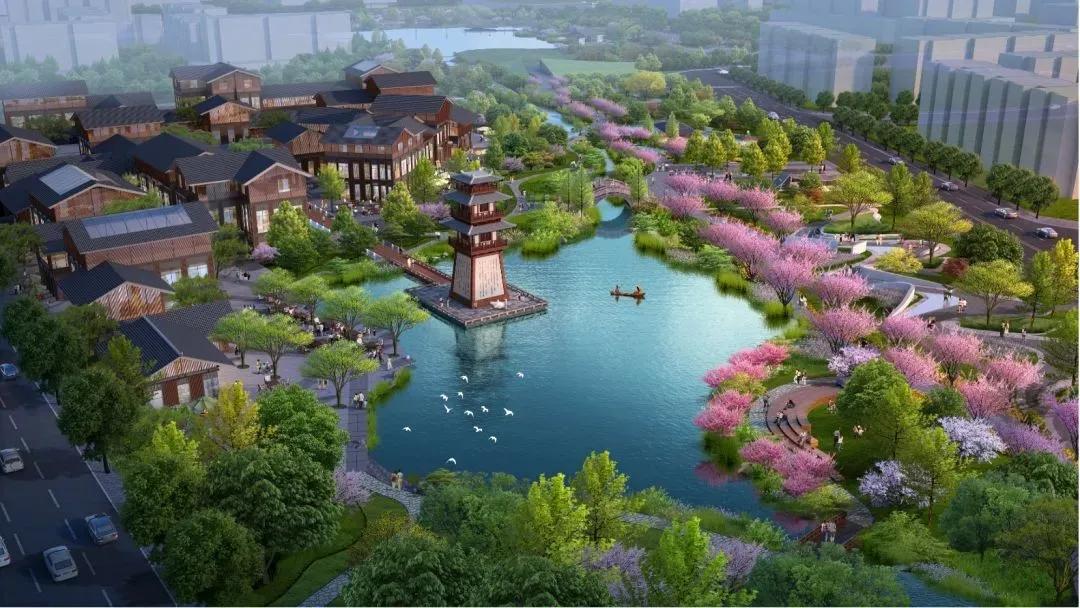 锦江区合江亭婚姻登记处攻略,火车登记结婚