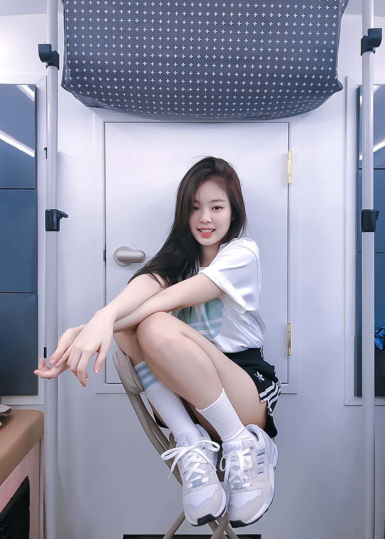 既便宜又好用脱毛膏推荐测评,比较好用的10款脱毛膏