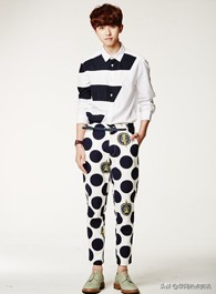 ninepercent是为什么解散的,ninepercent解散意味着什么