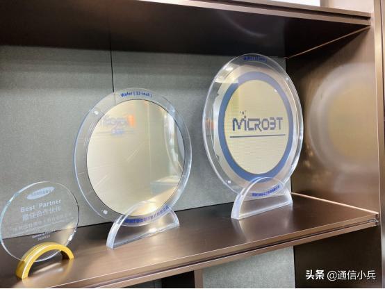 全屋定制能现场改尺寸吗,全定制到底该怎么选择