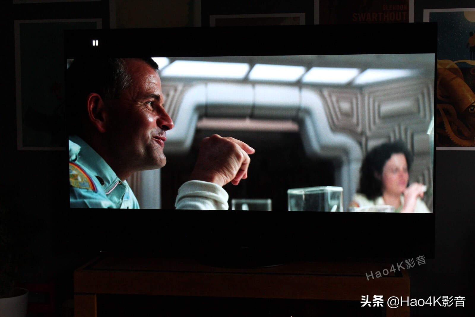 鏉句笅鐢佃jz2000,鏉句笅tx65jz2000娴嬭瘎