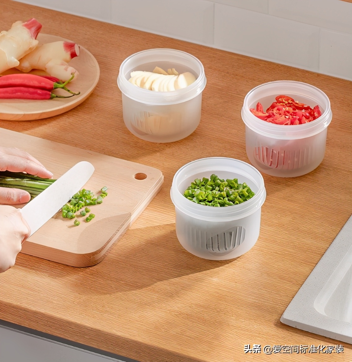 网购家具店铺推荐便宜实用,平价家具店铺推荐