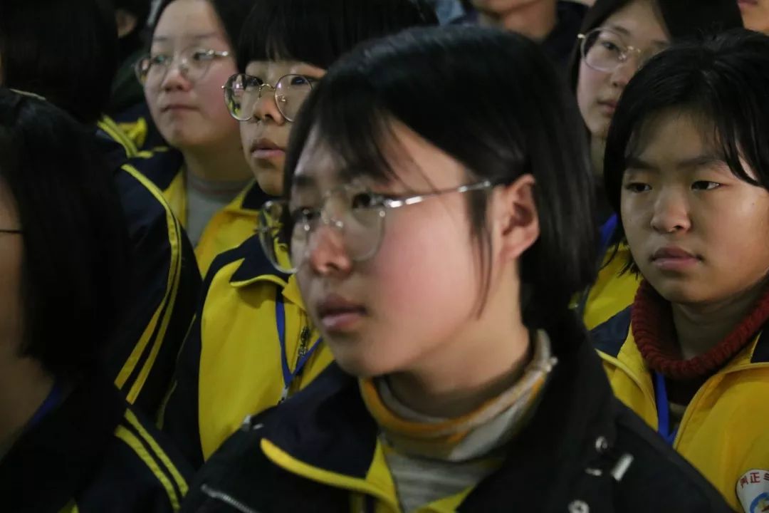 衡水十四中的环境,衡水十四中这两年发展的怎么样