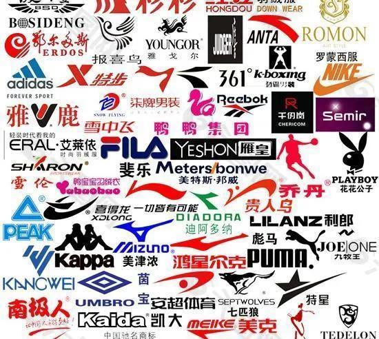 fila中国产品是自己设计的吗,fila发展前景