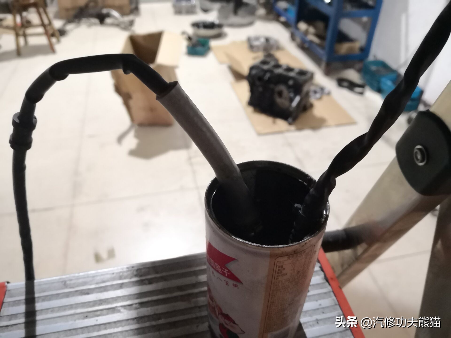 奥迪tts发动机怠速抖动,奥迪tts故障率高么