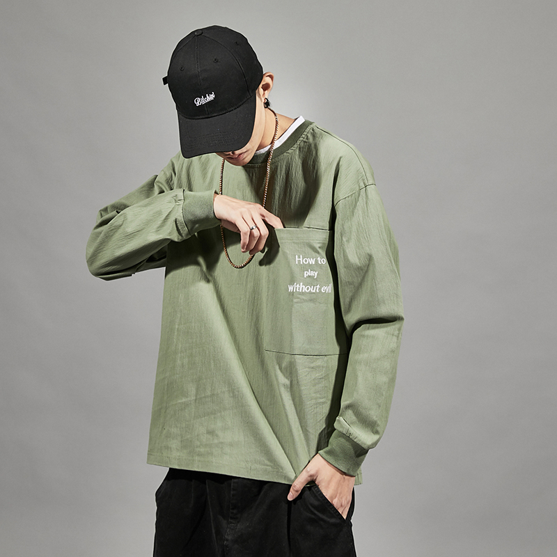 日本潮牌bonesoul,最推荐日本十大潮牌