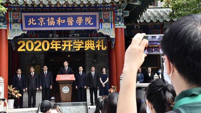 计算机专业适合女生的专业,女生适合学哪些专业