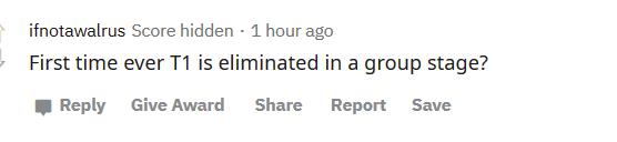 2022鑻遍泟鑱旂洘鍏ㄧ悆鎬诲喅璧泃1涓巇wg,鑻遍泟鑱旂洘s10鍏ㄧ悆鎬昏禌dwg瀵箃1