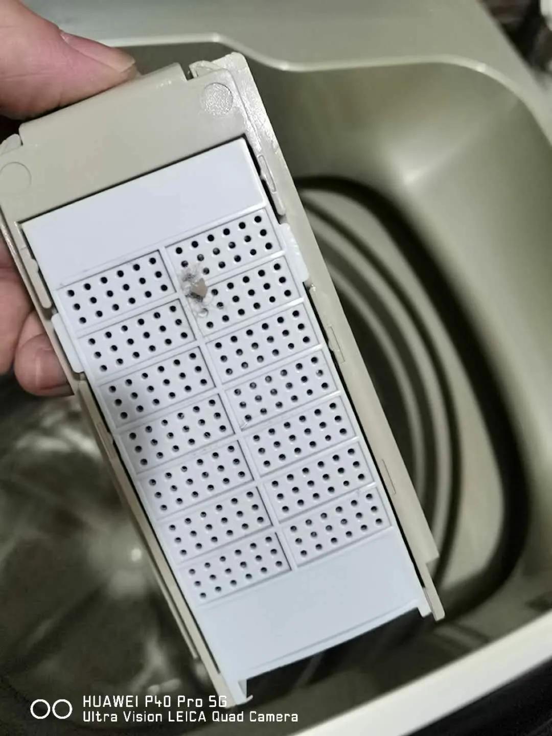 苏宁电器，能否敢于面对问题，请不要欺骗消费者！！！