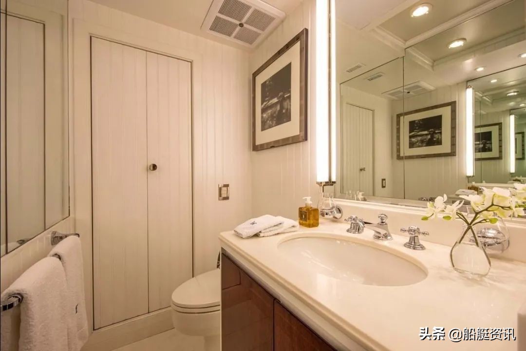 日本天皇号列车,天皇号轰炸机