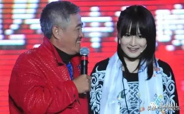 赵本山给儿子相亲被人看上,赵本山儿子恋情被曝