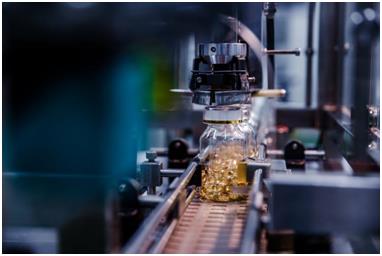 娃哈哈康有利有限公司,娃哈哈康有利门店