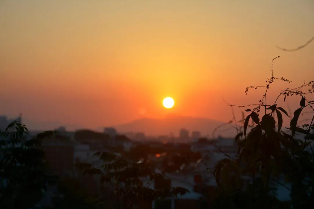 道德经如何提高自己的人生格局,三分钟读懂道德经十章完整版