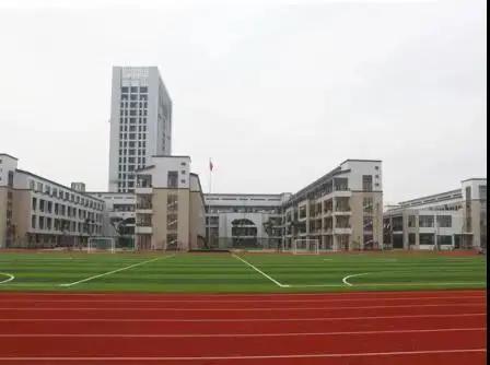 绍兴元培中学分校怎么样,绍兴市元培中学2024届