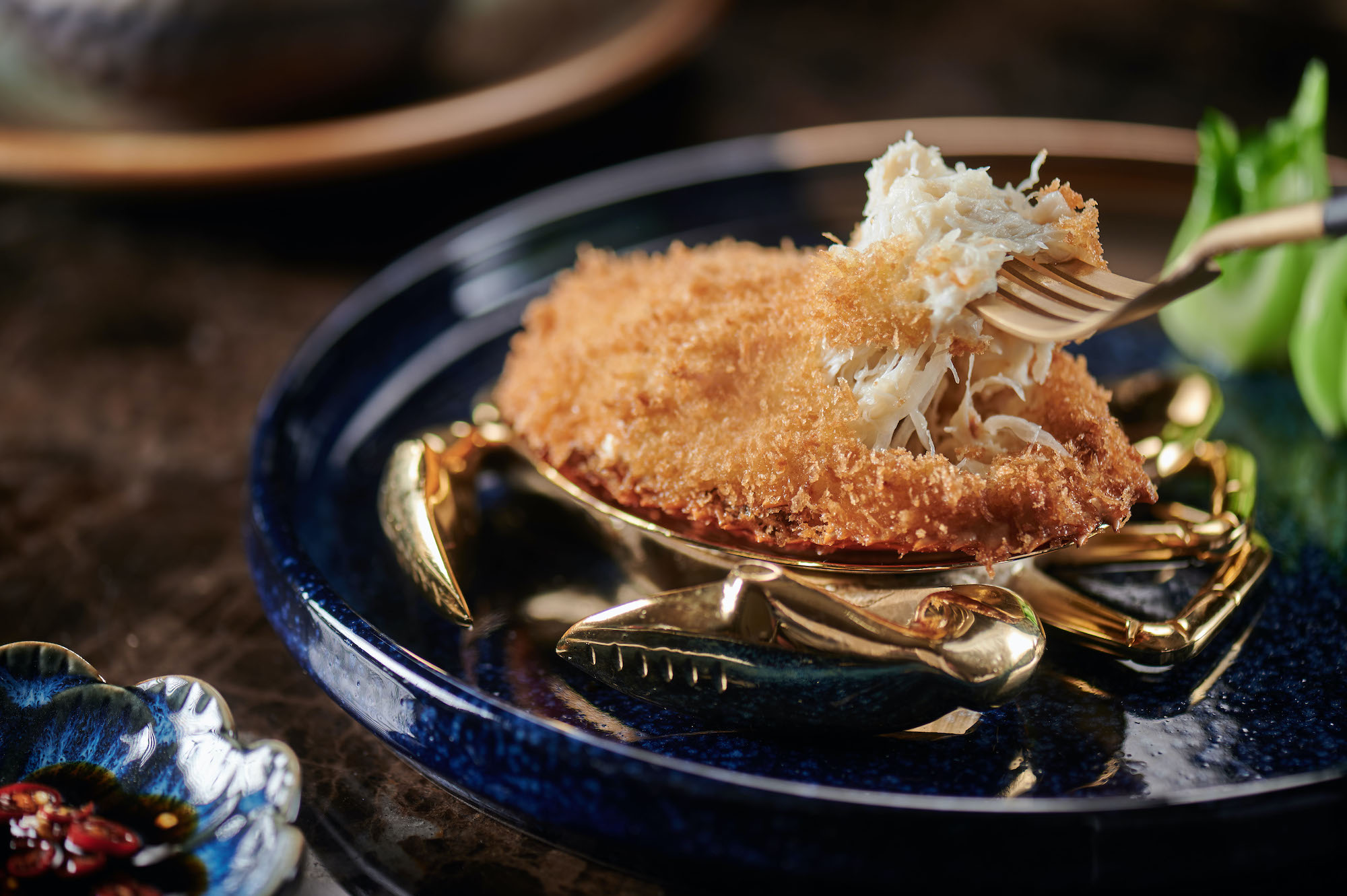 香港顶级餐厅排名前十,香港十大顶级餐厅在哪里