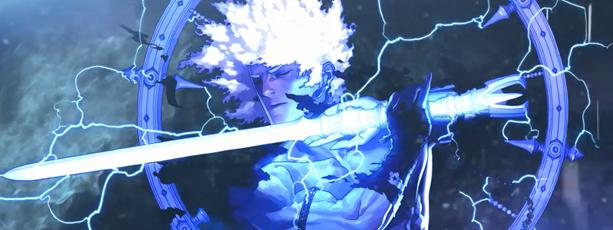 DNF阿修罗职业攻略百科：轻松玩转100级新版本！