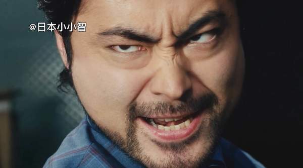 勇者斗恶龙哪一代最强,历届勇者斗恶龙