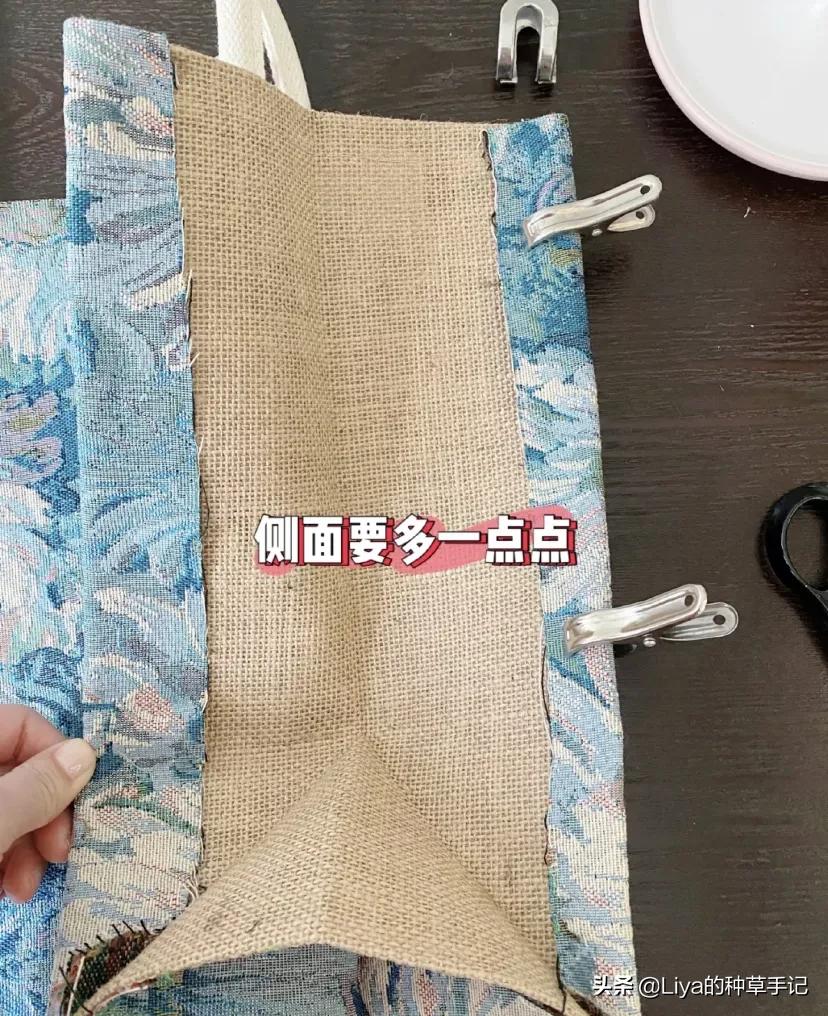 为什么不能拿假包,女生会买假的包吗