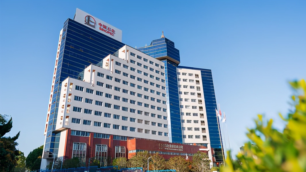 安庆制造业十强,安庆中国制造主要概况