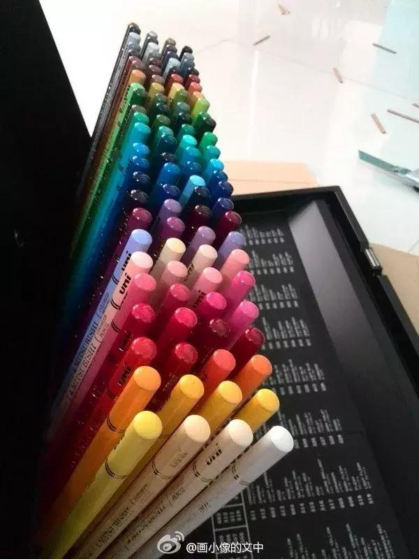 中国美院到底有多厉害,美院出来的学生都很厉害吗