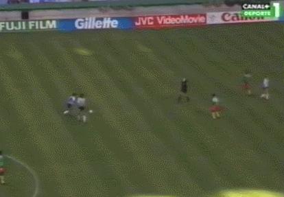 马拉多纳更衣室喊阿根廷视频,马拉多纳不要为我哭泣图片