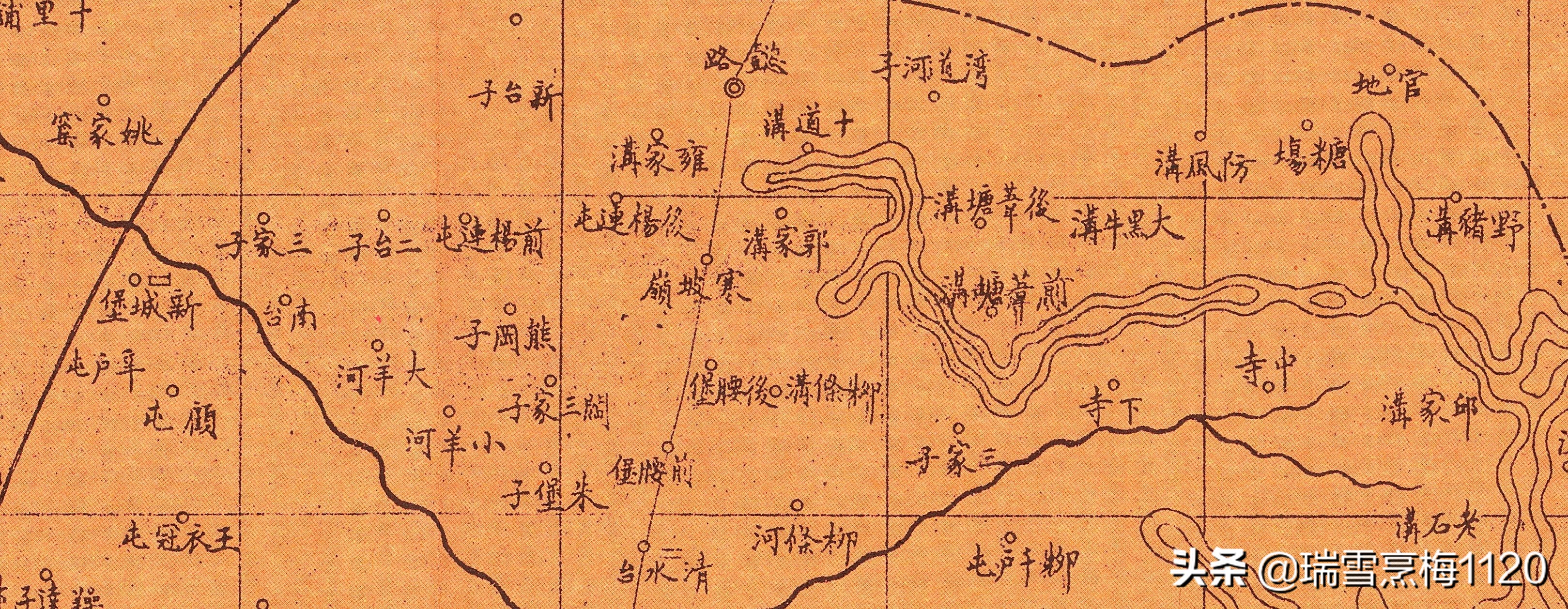 沈北新区依路村,沈北新区马刚乡地图